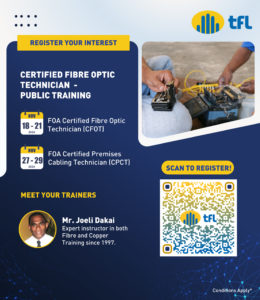 fiber-optic-training